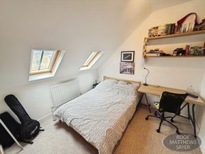 Photo 1- click for photo gallery